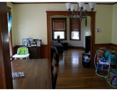1-3 Woodbine St, Somerville, MA 02143 - photo 3