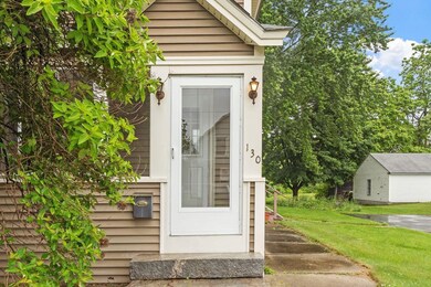 130 Island St, Keene, NH 03431 - photo 2