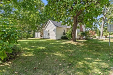 Evans farm SINGLE FAMILY small-3