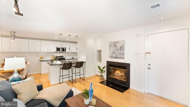 11717 C Summerchase Cir, Reston, VA 20194 - photo 4