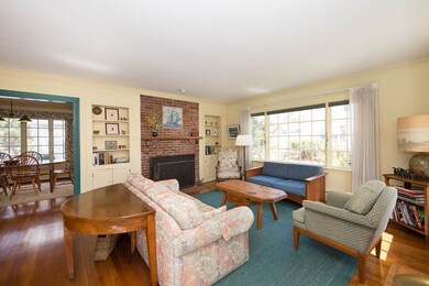 10 Upland Rd, Newburyport, MA 01950 - photo 6