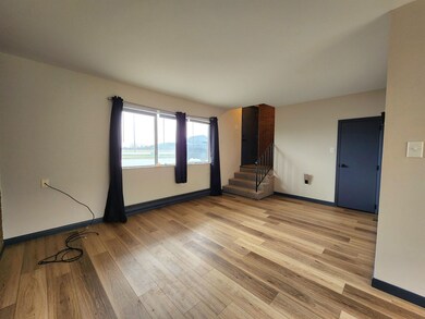 16821 Gratiot #5 Rd unit 5, Hemlock, MI 48626 - photo 3