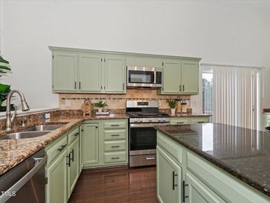 20-Kitchen