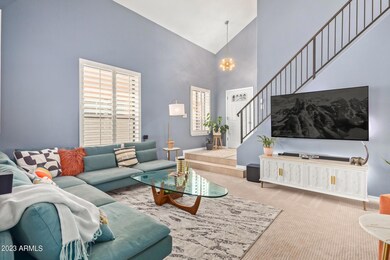 1001 E Griswold Rd unit 29, Phoenix, AZ 85020 - photo 5