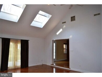 117 Meadow Ln, Wallingford, PA 19086 - photo 6