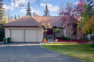 7893 Highlander Dr, Anchorage, AK 99518 - photo 2