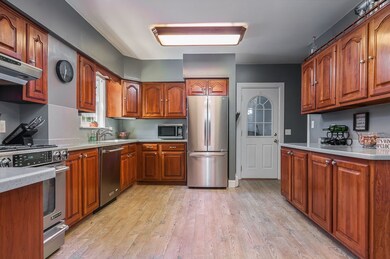 1964 Wendt Rd, Fitchburg, WI 53575 - photo 2