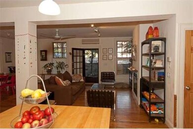 11 Blackstone St unit 3, Cambridge, MA 02139 - photo 4