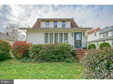 310 Lincoln Ave N, Cherry Hill, NJ 08002 - photo 2