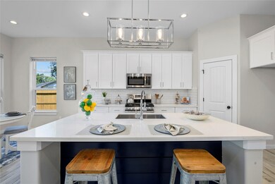 6821 Calhoun Rd, Houston, TX 77021 - photo 7