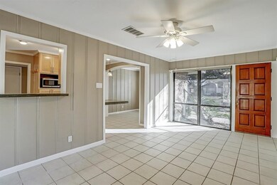 1830 De Milo Dr, Houston, TX 77018 - photo 6