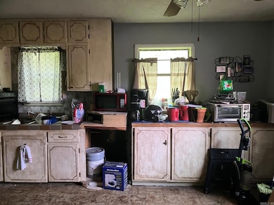 1105 2nd St, Mena, AR 71953 - photo 7