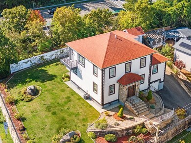 405 E Warren St, Fall River, MA 02723 - photo 7