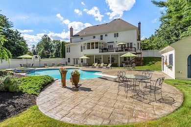 16 River Bend Rd, Upton, MA 01568 - photo 3