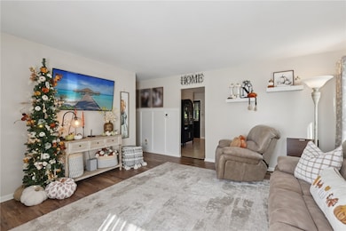 603 E Edgewood Ave, New Castle, PA 16105 - photo 5