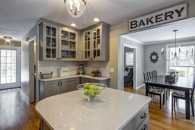 1 Wentworth Dr, Bedford, NH 03110 - photo 6