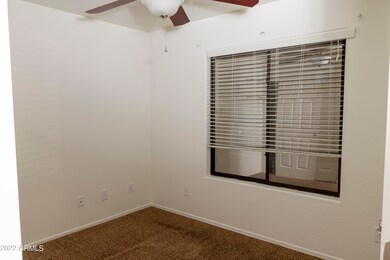 1stfloor_br_001