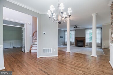 2664 Sequoia Way, Prince Frederick, MD 20678 - photo 4