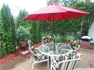 66 Walnut Dr unit 5, Spring Lake, NJ 07762 - photo 2