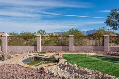 backyard-7
