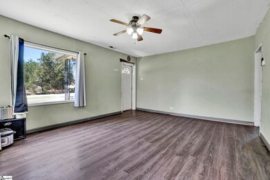 7979 Highway 56, Enoree, SC 29335 - photo 2