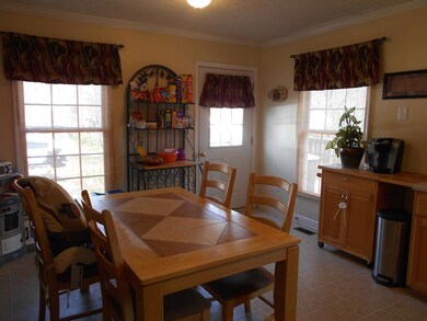 Scott Hopkins Rd 004