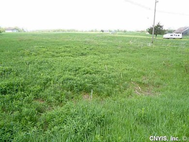 Land/Lot