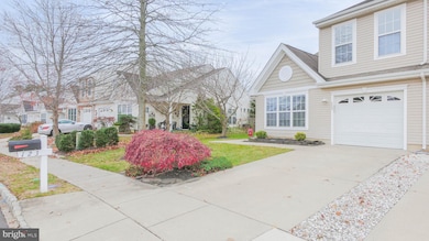 123 Giunta Walk, Mays Landing, NJ 08330 - photo 2