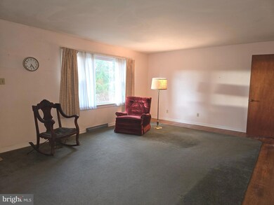 213 Simmons Rd, Perkiomenville, PA 18074 - photo 5