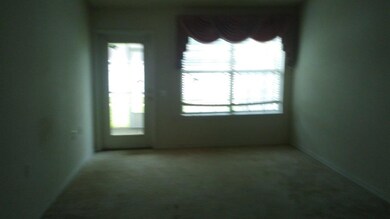 2249 Trailwood Dr, Cantonment, FL 32533 - photo 3