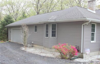 206 Dowbush Rd, Lehighton, PA 18235 - photo 4
