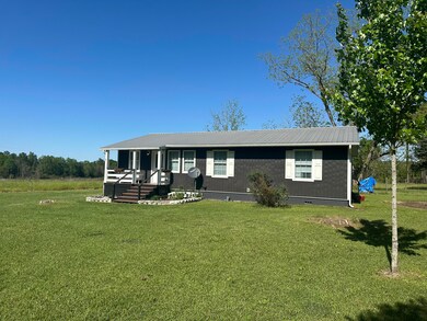 10712 U S 331, Defuniak Springs, FL 32433 - photo 2