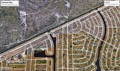 904 Wilmington Pkwy, Cape Coral, FL 33993 - photo 6