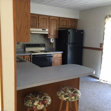 1893 St. Johns Rd, Follansbee, WV 26037 - photo 3