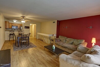 2788_living1
