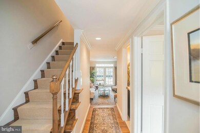 1204 W Abingdon Dr, Alexandria, VA 22314 - photo 2