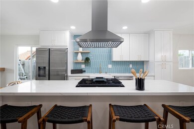 1714 Red Barn Rd, Encinitas, CA 92024 - photo 5