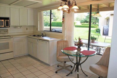 713 S 77th St unit 43, Mesa, AZ 85208 - photo 7