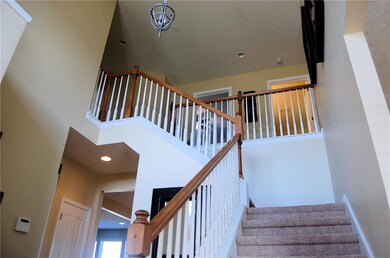 14136 Highbury Place, Fishers, IN 46037 - photo 2