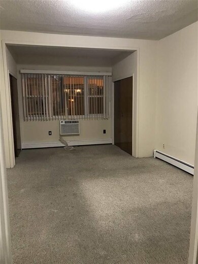 528 29th St unit 1, Union City, NJ 07087 - photo 4