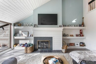 24-web-or-mls-1745-ottawa-beach-rd-5