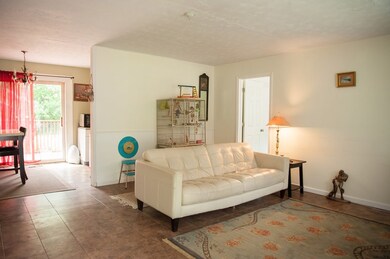 2217 Waring Rd NW, Dalton, GA 30721 - photo 3