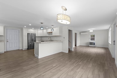 236 Portland Rd unit A, Bridgton, ME 04009 - photo 6