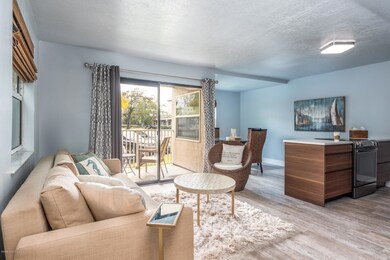 1209ENewHavenAve-9
