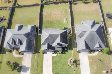 4003 Starview Ln, Evans, GA 30809 - photo 2