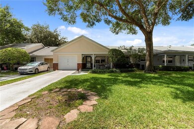 8640 SW 94th St unit B, Ocala, FL 34481 - photo 2