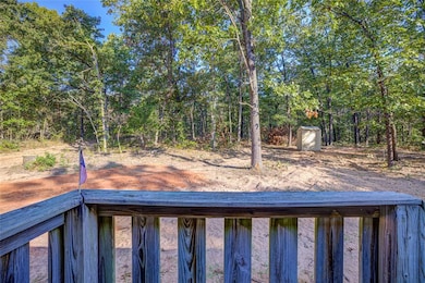 19245 8-A, Norman, OK 73026 - photo 5