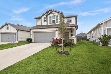 24018 Hay Needle Ln, Hockley, TX 77447 - photo 5