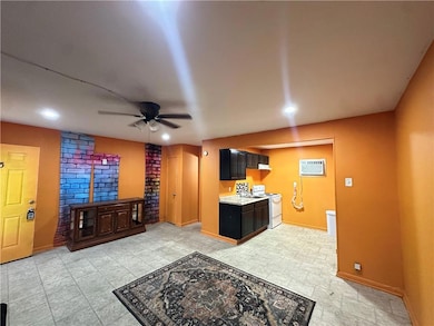 519 Hamilton St unit 5, Gretna, LA 70053 - photo 5