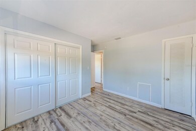 1329 Drew St unit 9, Clearwater, FL 33755 - photo 7